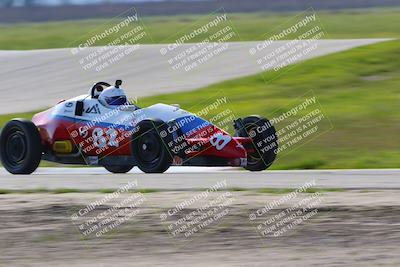 media/Mar-26-2023-CalClub SCCA (Sun) [[363f9aeb64]]/Group 7/Race/